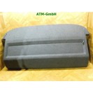 Kofferraumabdeckung Laderaumabdeckung Hutablage Opel Astra H Coupe GTC