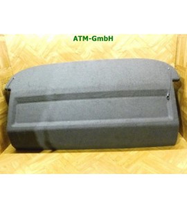 Kofferraumabdeckung Laderaumabdeckung Hutablage Opel Astra H Coupe GTC