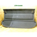 Kofferraumabdeckung Laderaumabdeckung Hutablage Opel Astra H Coupe GTC