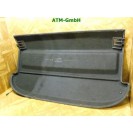 Kofferraumabdeckung Laderaumabdeckung Hutablage Opel Astra H Coupe GTC