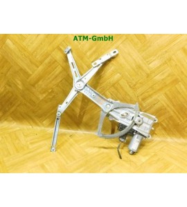 Fensterheber Fensterhebermotor vorne rechts Opel Astra H Coupe GTC