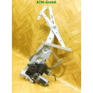 Fensterheber Fensterhebermotor vorne rechts Opel Astra H Coupe GTC