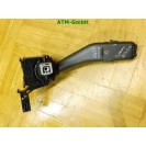 Waschwasserschalter Wischerschalter Schalter VW Golf 5 V 1K0953519J