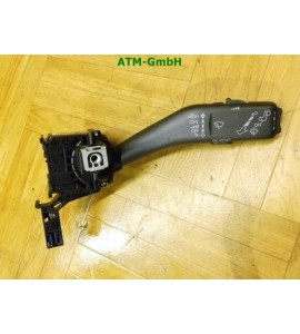 Waschwasserschalter Wischerschalter Schalter VW Golf 5 V 1K0953519J