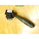 Waschwasserschalter Wischerschalter Schalter VW Golf 5 V 1K0953519J