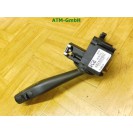 Waschwasserschalter Wischerschalter Schalter VW Golf 5 V 1K0953519J