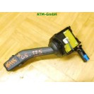 Waschwasserschalter Wischerschalter Schalter VW Golf 5 V 1K0953519J