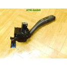 Waschwasserschalter Wischerschalter Schalter VW Golf 5 V 1K0953519J