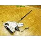 Türschloss Schloss hinten rechts VW Golf 5 V Kombi