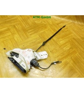 Türschloss Schloss hinten rechts VW Golf 5 V Kombi