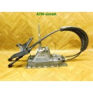 Schaltknauf Schaltkulisse Schaltzüge VW Golf 5 V Küster 1K0711049BN