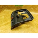 Mittelkonsole Luftdüse Luftdusche Warnblinker VW Golf 5 V 1K0819728H