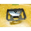 Mittelkonsole Luftdüse Luftdusche Warnblinker VW Golf 5 V 1K0819728H