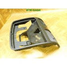 Mittelkonsole Luftdüse Luftdusche Warnblinker VW Golf 5 V 1K0819728H