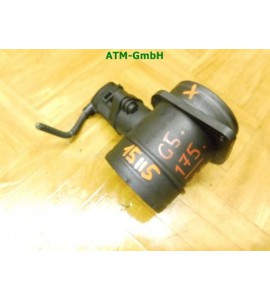 Luftmengenmesser Luftmassenmesser VW Golf 5 V