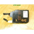 Lenkwinkelsensor VW Golf 5 V 1K0953549BN