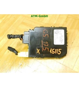 Lenkwinkelsensor VW Golf 5 V 1K0953549BN