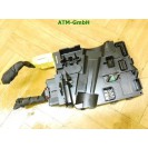 Lenkwinkelsensor VW Golf 5 V 1K0953549BN