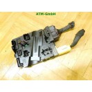 Lenkwinkelsensor VW Golf 5 V 1K0953549BN