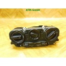 Klimabedienteil Bedienteil Schalter VW Golf 5 V