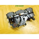 Klimabedienteil Bedienteil Schalter VW Golf 5 V