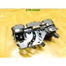 Klimabedienteil Bedienteil Schalter VW Golf 5 V