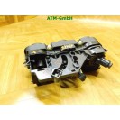 Klimabedienteil Bedienteil Schalter VW Golf 5 V