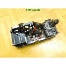 Klimabedienteil Bedienteil Schalter VW Golf 5 V