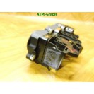 Klimabedienteil Bedienteil Schalter VW Golf 5 V