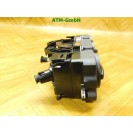 Klimabedienteil Bedienteil Schalter VW Golf 5 V