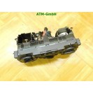 Klimabedienteil Bedienteil Schalter VW Golf 5 V