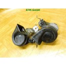 Hupe Signalhorn Signalhupe VW Golf 5 V Bosch 001157