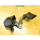 Hupe Signalhorn Signalhupe VW Golf 5 V Bosch 001157