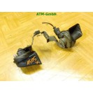 Hupe Signalhorn Signalhupe VW Golf 5 V Bosch 001157