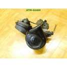Hupe Signalhorn Signalhupe VW Golf 5 V Bosch 001157