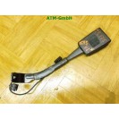 Gurtschloss Gurtstraffer vorne links VW Golf 5 V Kombi 1K3857755AG