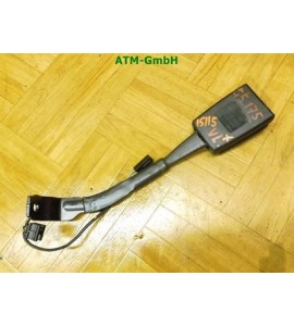 Gurtschloss Gurtstraffer vorne links VW Golf 5 V Kombi 1K3857755AG