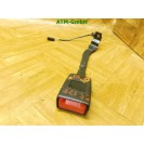 Gurtschloss Gurtstraffer vorne links VW Golf 5 V Kombi 1K3857755AG