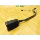 Gurtschloss Gurtstraffer vorne links VW Golf 5 V Kombi 1K3857755AG