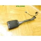 Gurtschloss Gurtstraffer vorne links VW Golf 5 V Kombi 1K3857755AG