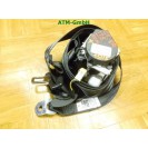 Gurt Sicherheitsgurt Gurtstraffer vorne rechts VW Golf 5 V Kombi 1K4857706AG