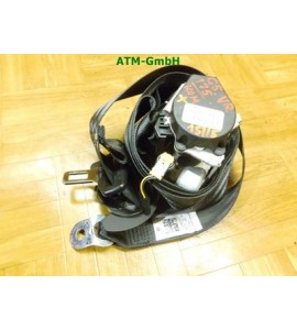 Gurt Sicherheitsgurt Gurtstraffer vorne rechts VW Golf 5 V Kombi 1K4857706AG