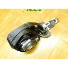 Gurt Sicherheitsgurt Gurtstraffer vorne rechts VW Golf 5 V Kombi 1K4857706AG