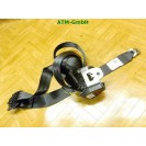 Gurt Sicherheitsgurt Gurtstraffer vorne rechts VW Golf 5 V Kombi 1K4857706AG