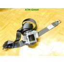 Gurt Sicherheitsgurt Gurtstraffer vorne rechts VW Golf 5 V Kombi 1K4857706AG