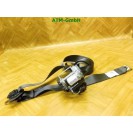 Gurt Sicherheitsgurt Gurtstraffer vorne rechts VW Golf 5 V Kombi 1K4857706AG