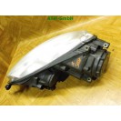 Frontscheinwerfer Scheinwerfer rechts VW Golf 5 V Beifahrerseite 1K6941006P