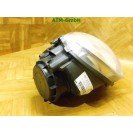 Frontscheinwerfer Scheinwerfer rechts VW Golf 5 V Beifahrerseite 1K6941006P