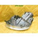 Frontscheinwerfer Scheinwerfer rechts VW Golf 5 V Beifahrerseite 1K6941006P