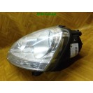 Frontscheinwerfer Scheinwerfer links VW Golf 5 V Fahrerseite 1K6941029P